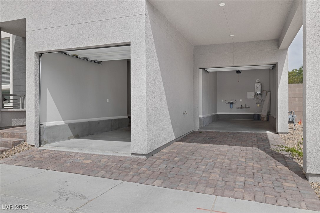 744 Amethyst Point Way, Las Vegas, Nevada image 32