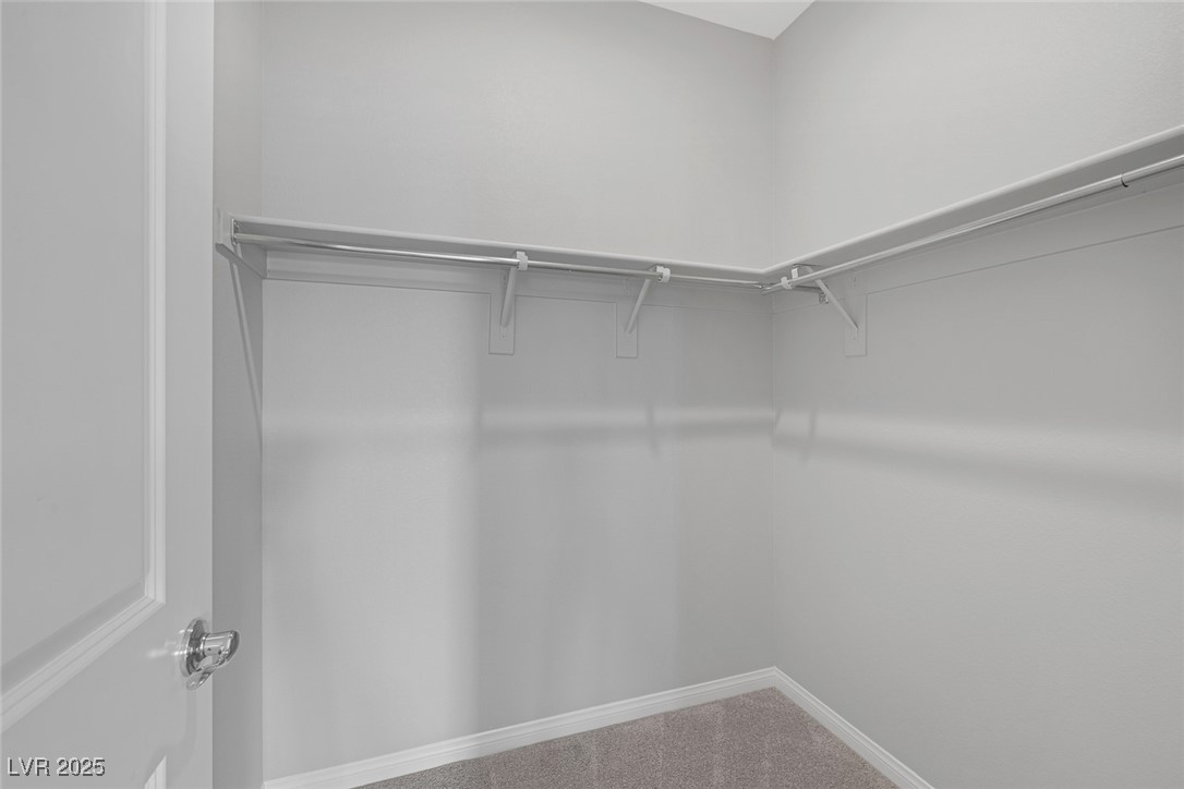 744 Amethyst Point Way, Las Vegas, Nevada image 23