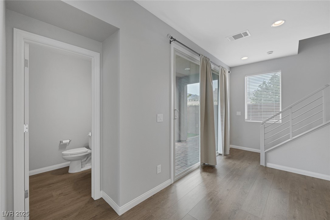 744 Amethyst Point Way, Las Vegas, Nevada image 15