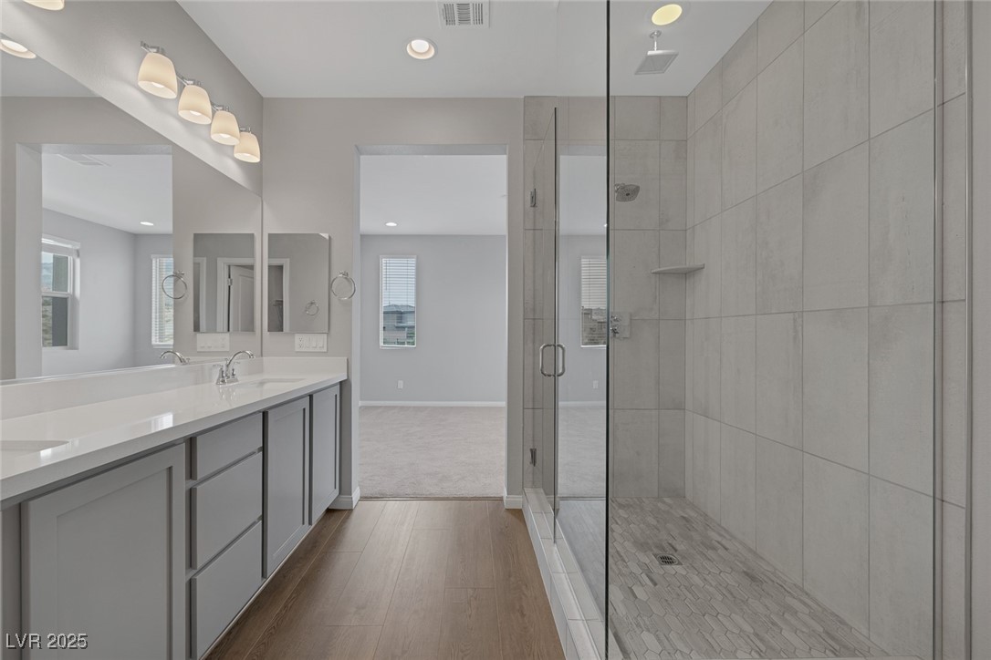 744 Amethyst Point Way, Las Vegas, Nevada image 26