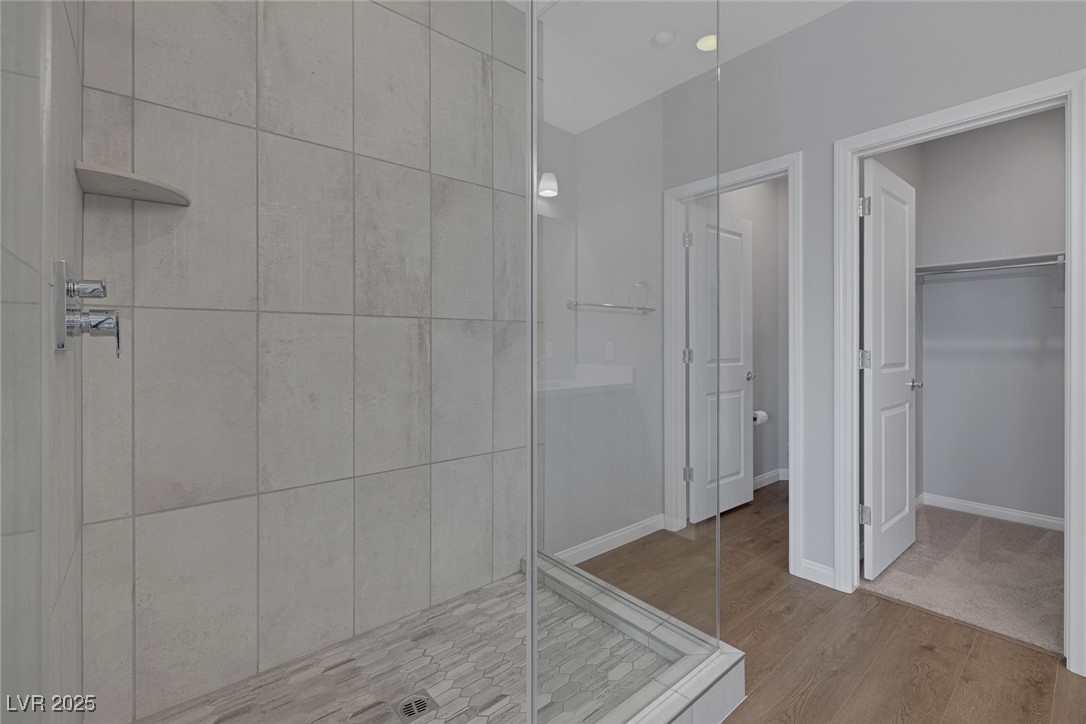 744 Amethyst Point Way, Las Vegas, Nevada image 25