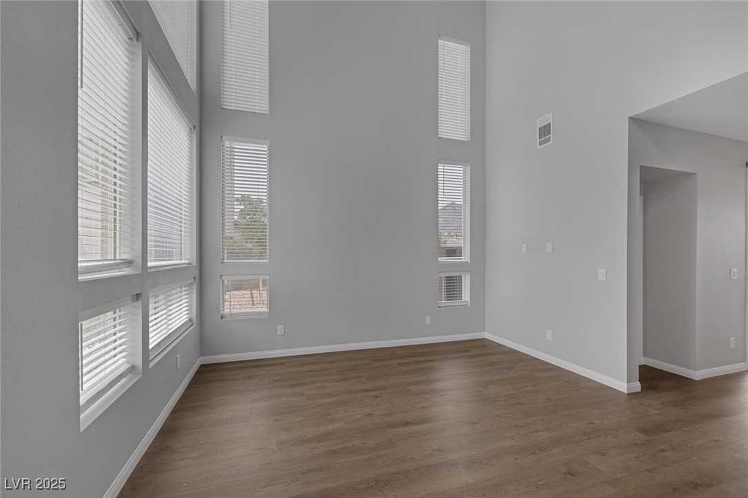 744 Amethyst Point Way, Las Vegas, Nevada image 5