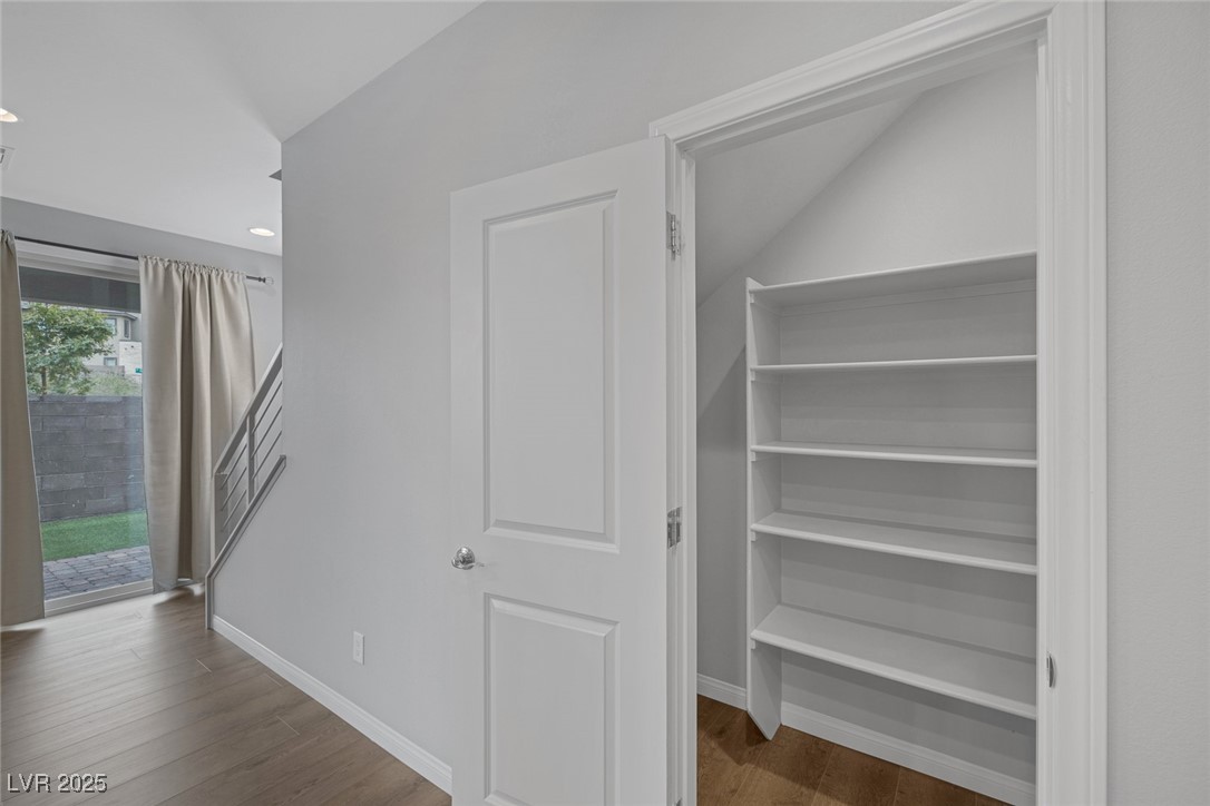 744 Amethyst Point Way, Las Vegas, Nevada image 12