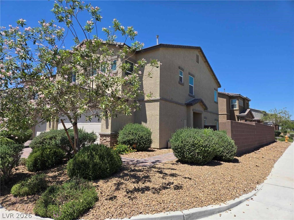 6967 Noah Raven Street