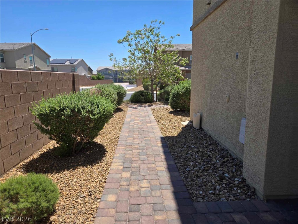 6967 Noah Raven Street