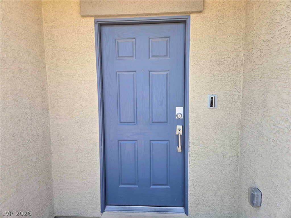 6967 Noah Raven Street