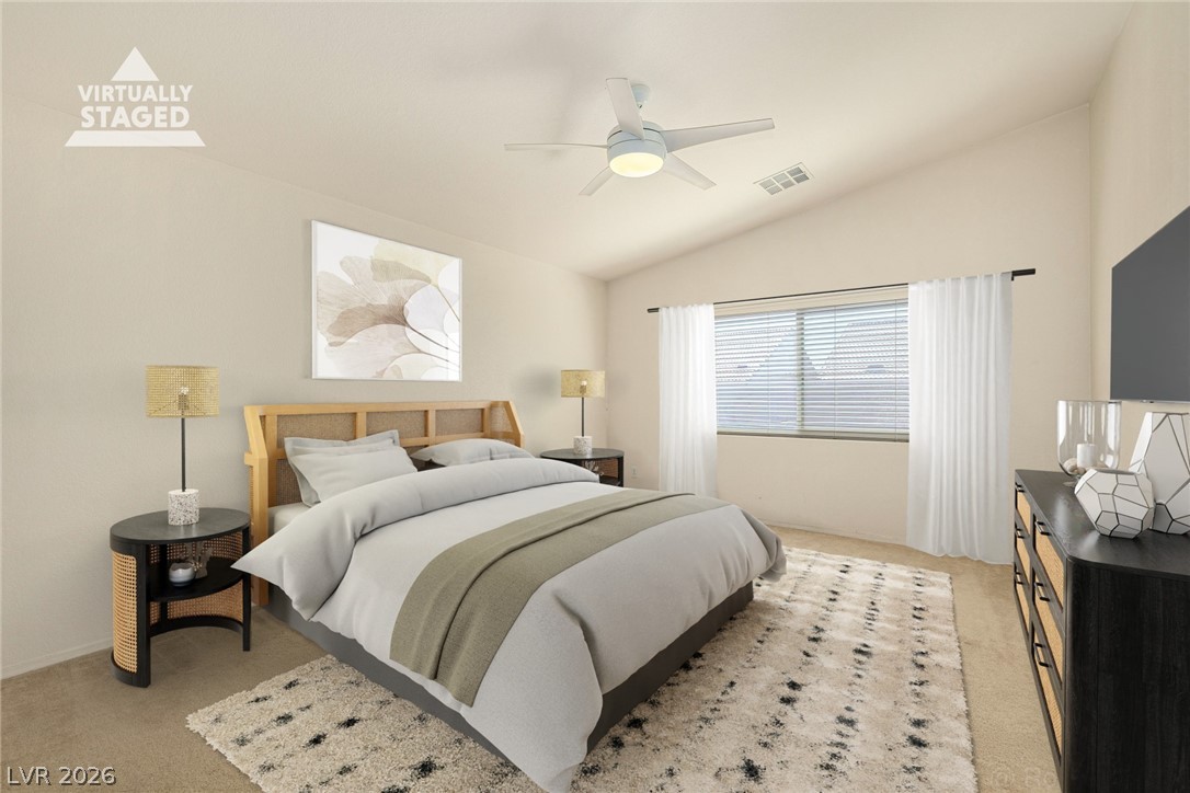 343 Dune Ridge Avenue