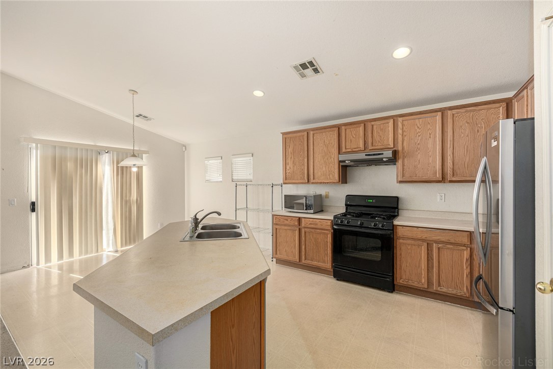 343 Dune Ridge Avenue