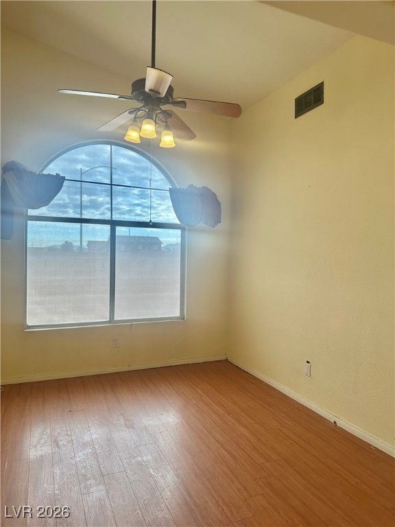 822 Oak Island Drive