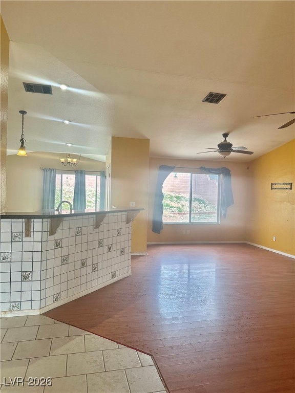 822 Oak Island Drive