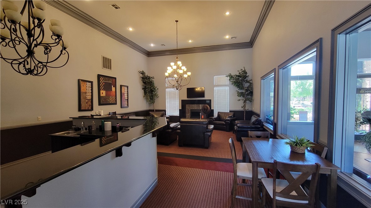 6650 W Warm Springs Road 1032