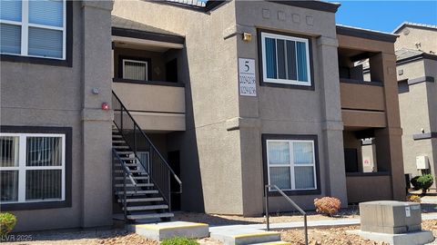 6650 W Warm Springs Road 1032 Las Vegas NV 89118