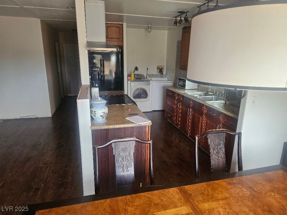 610 W Morgan Ln, Pahrump, Nevada image 4