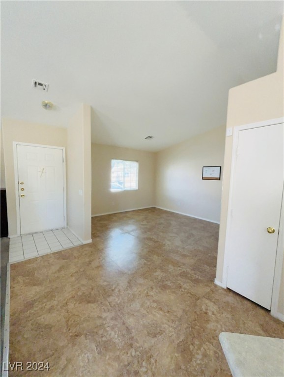 4607 Victoria Garden Avenue, North Las Vegas, Nevada image 3