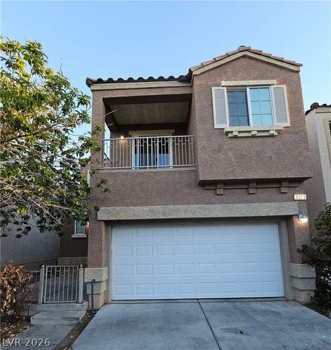 Homes For Sale - 6679 Higger Tor Avenue<br/> Las Vegas, NV 89139