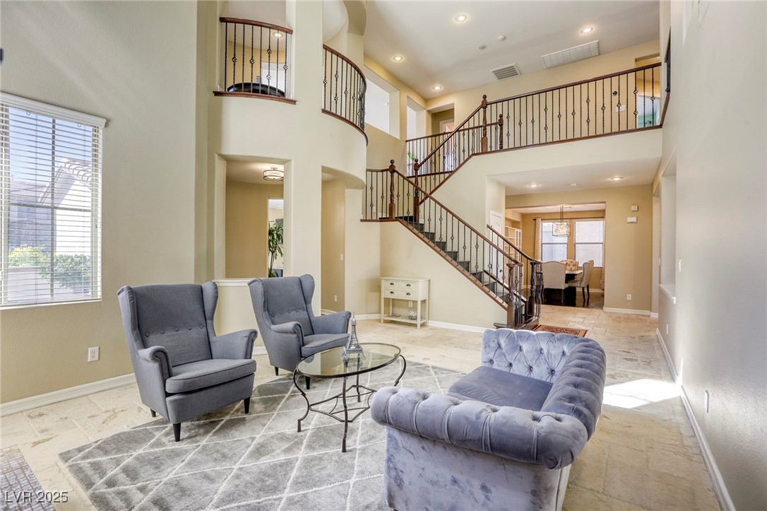 9950 Waxberry Court