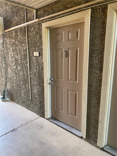 Condo For Rent - 5163 Indian River Drive #199<br/> Clark County, Las Vegas, NV 89103