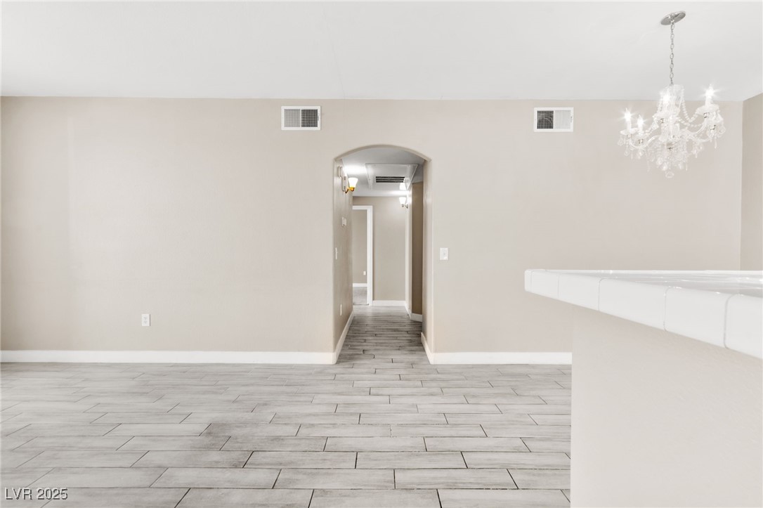 1405 S Nellis Boulevard 2094