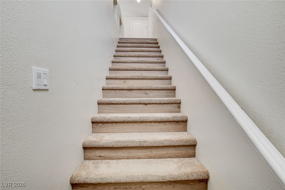 7320 Camrose Ridge Place 204