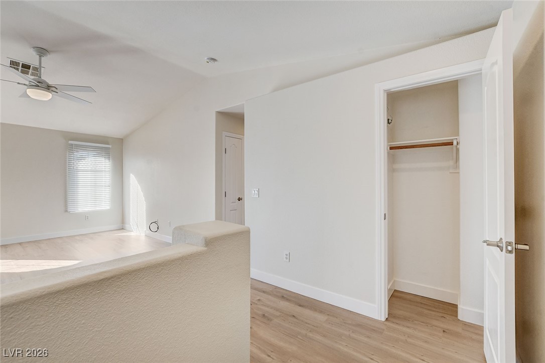 7320 Camrose Ridge Place 204