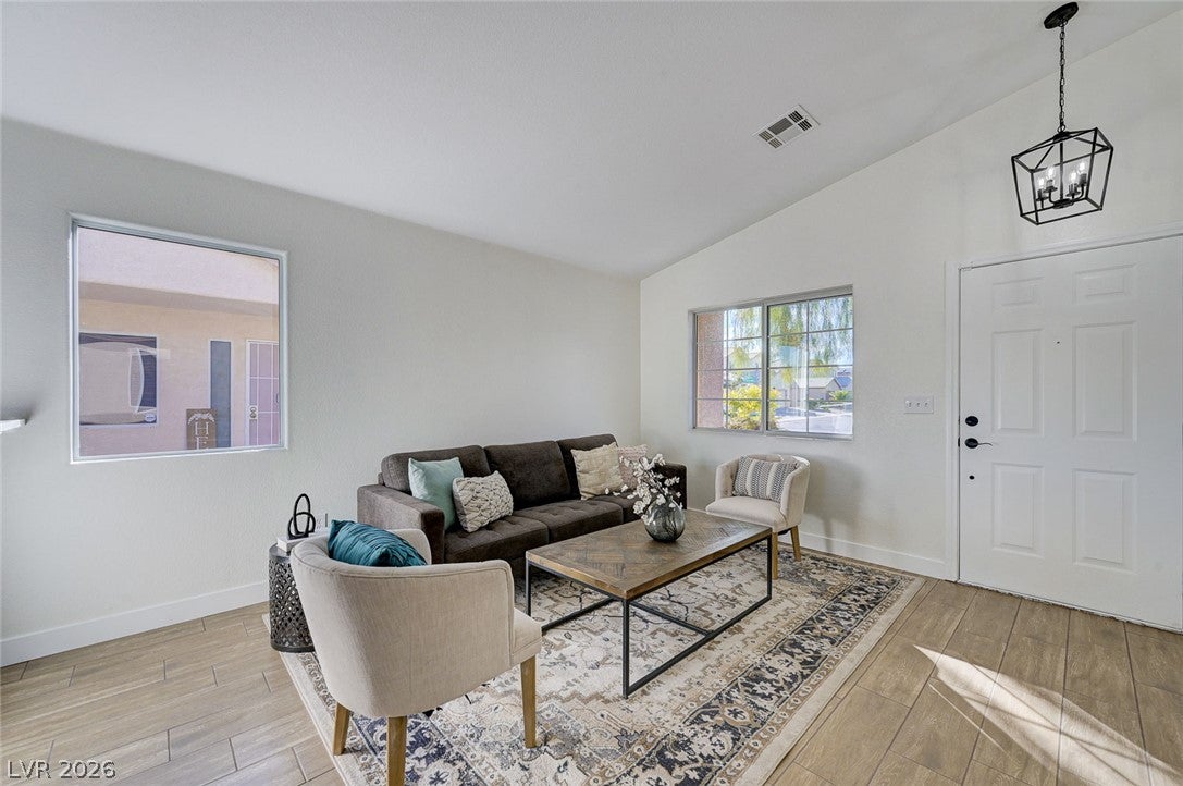 7648 Catalina Harbor Street