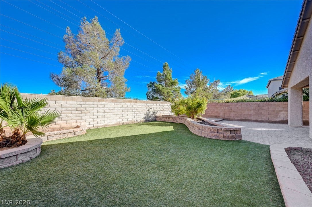 7648 Catalina Harbor Street