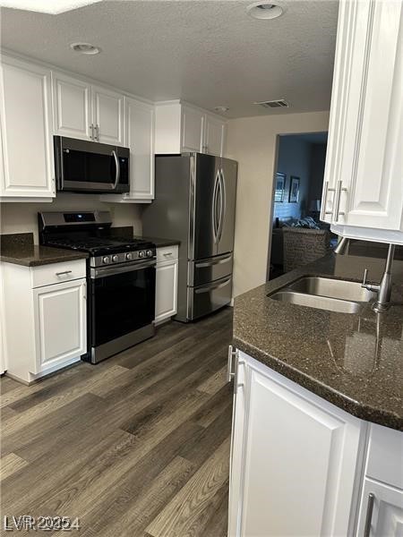 1502 Cliff Branch Drive, Henderson, Nevada image 3