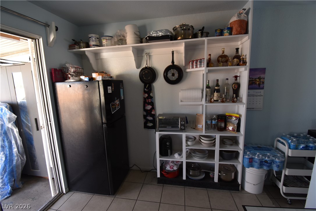 3908 Palos Verdes Street