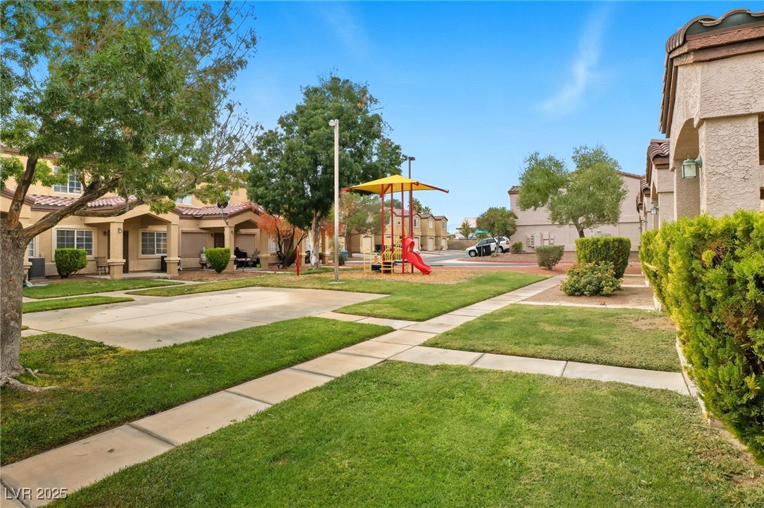 2621 Adelante Avenue 104