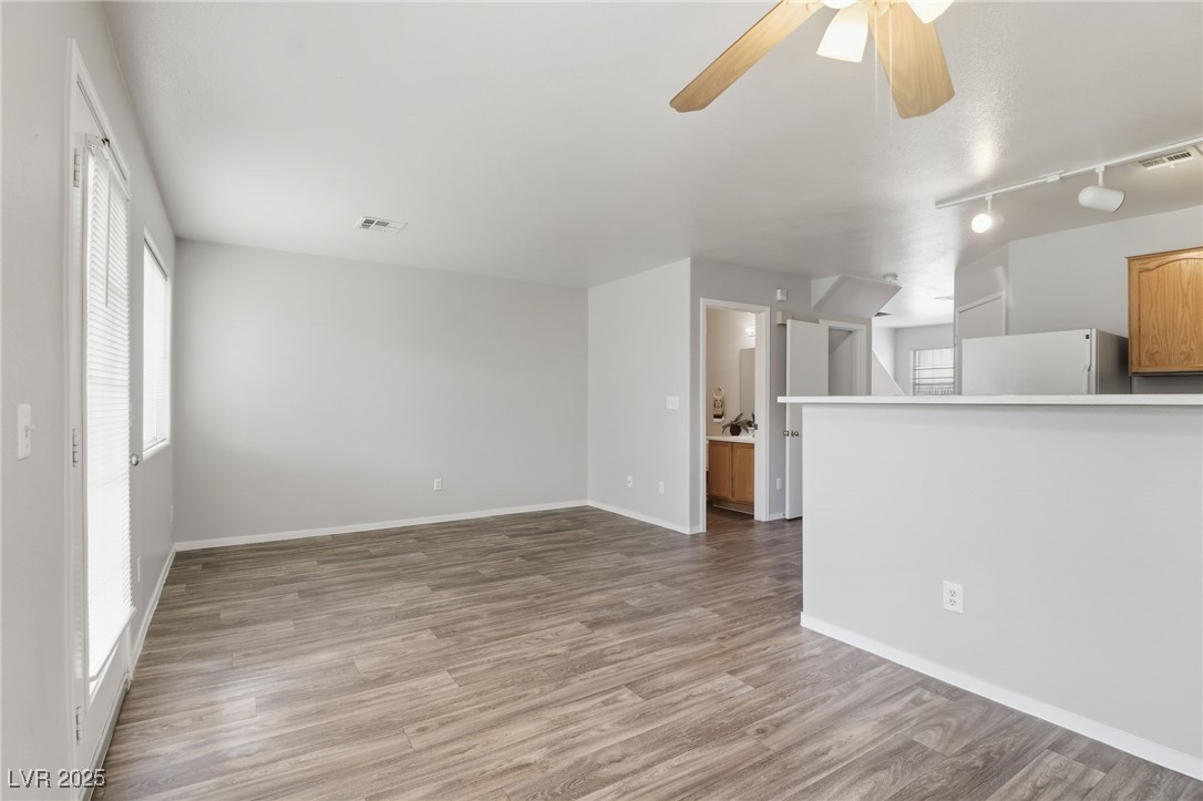 2621 Adelante Avenue 104