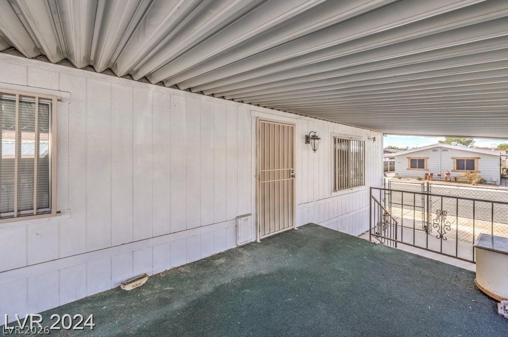 3350 Isle Royale Drive
