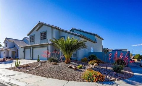 7800 Four Seasons Drive Las Vegas NV 89129