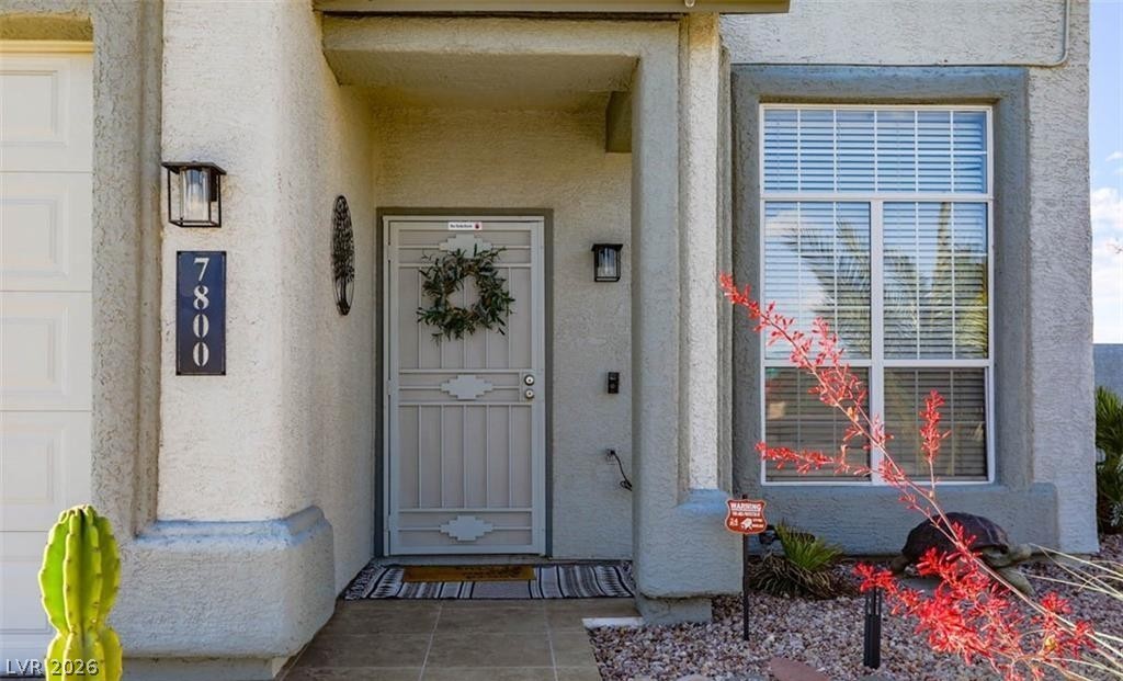 7800 Four Seasons Drive