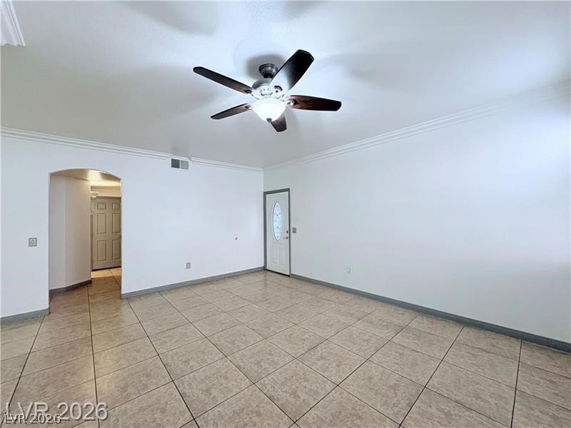1405 S Nellis Boulevard 1106