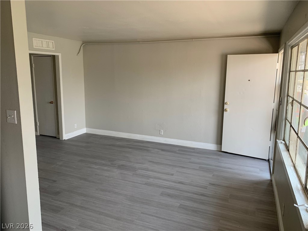 230 W Boston Avenue 7