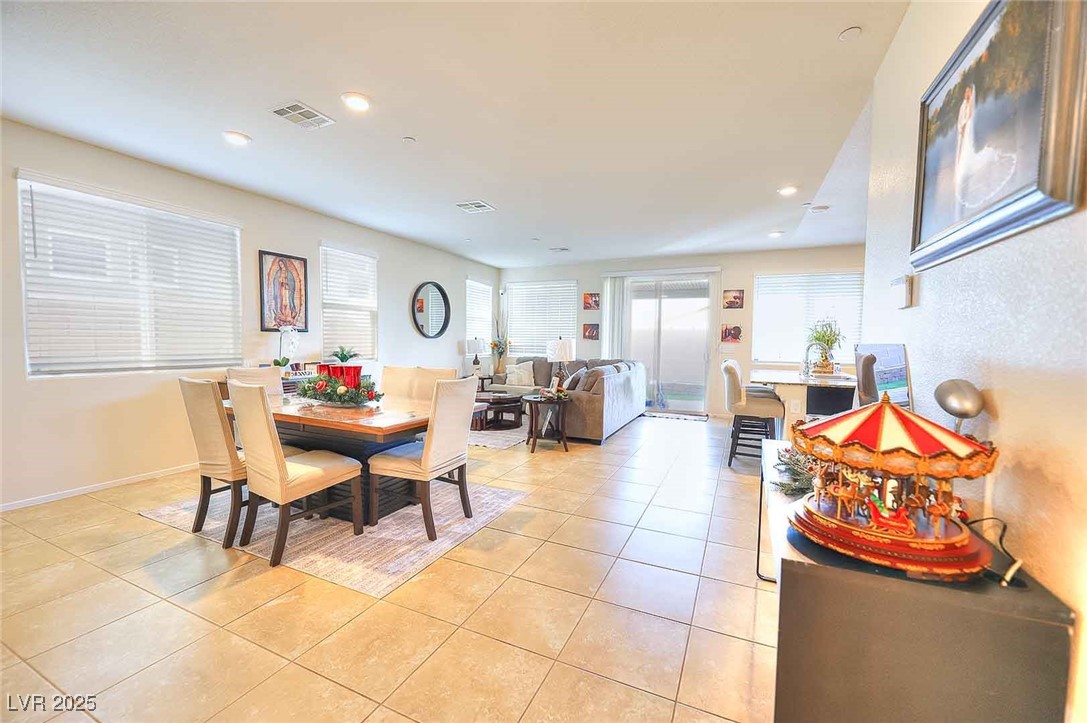 1290 El Solindo Lane, Henderson, Nevada image 7