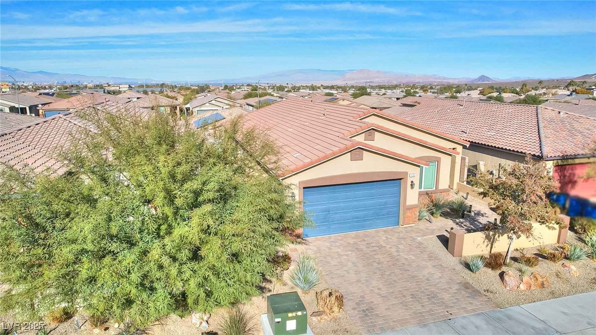 1290 El Solindo Lane, Henderson, Nevada image 21