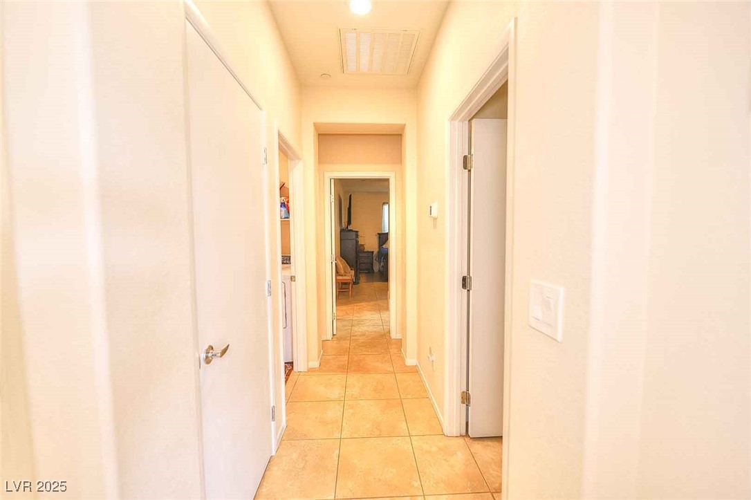 1290 El Solindo Lane, Henderson, Nevada image 11