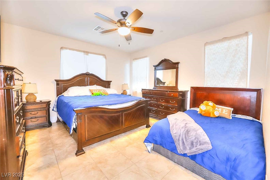 1290 El Solindo Lane, Henderson, Nevada image 16