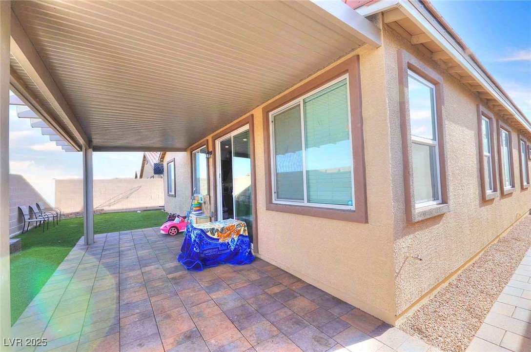 1290 El Solindo Lane, Henderson, Nevada image 20