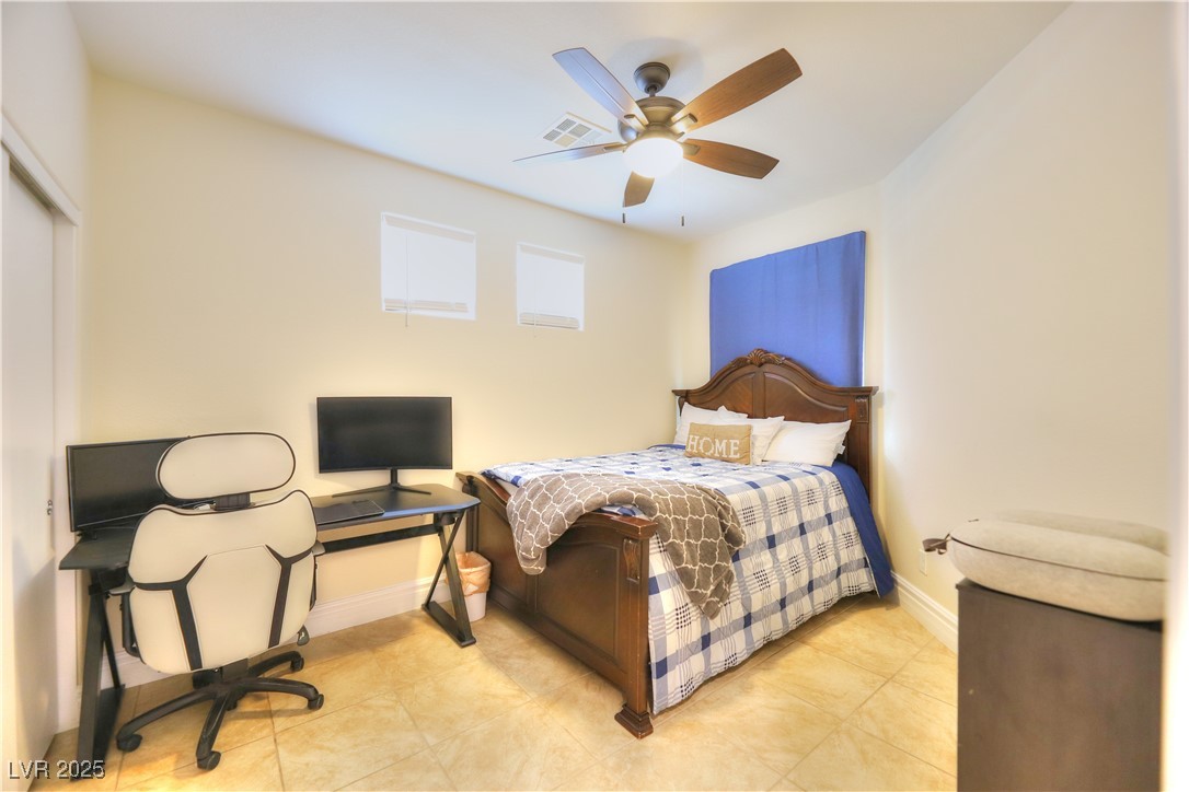 1290 El Solindo Lane, Henderson, Nevada image 14