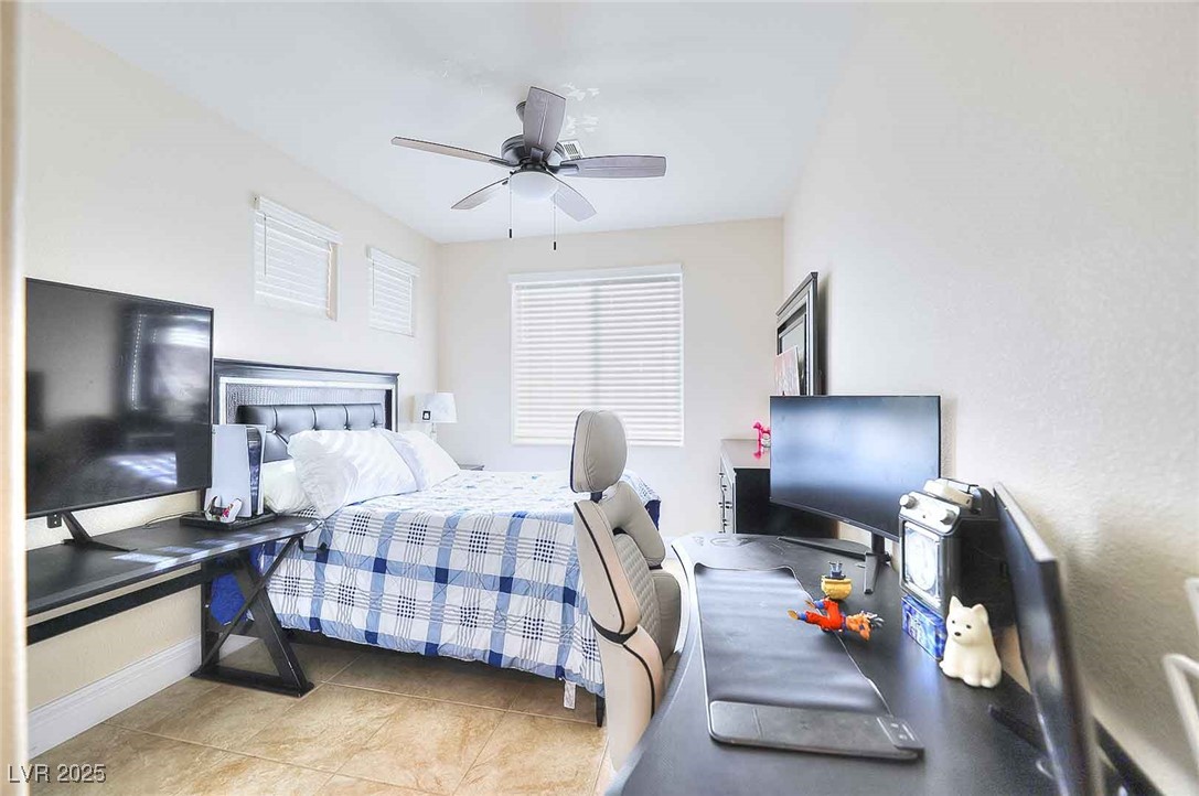 1290 El Solindo Lane, Henderson, Nevada image 12