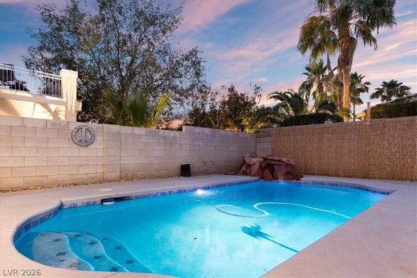 1792 QUARTZ LANDING AVE, LAS VEGAS, NV 89183 - Image de1dc7a04256b68d1c48e4cc2a7cd379/444607147