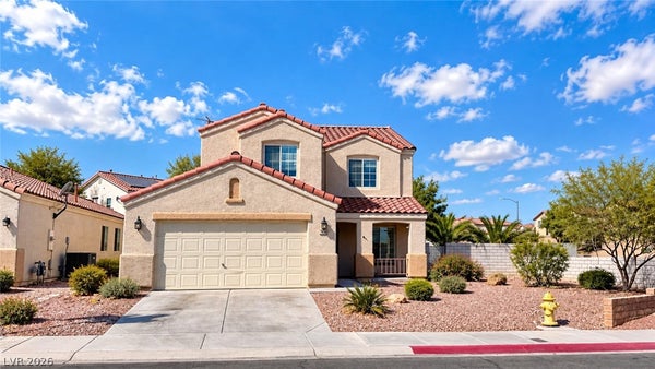 7949 HOLLOW PINE ST, LAS VEGAS, NV 89143 - Image de1dc7b233da025b39b707730c2b8547/4074850002
