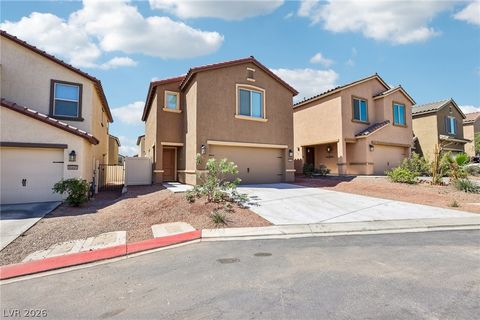 Homes For Sale - 6439 Broadcloth Court<br/> Las Vegas, NV 89122