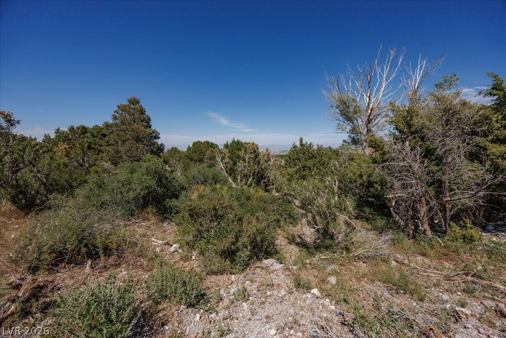 Sir Turner Drive APN#095-01-711-034