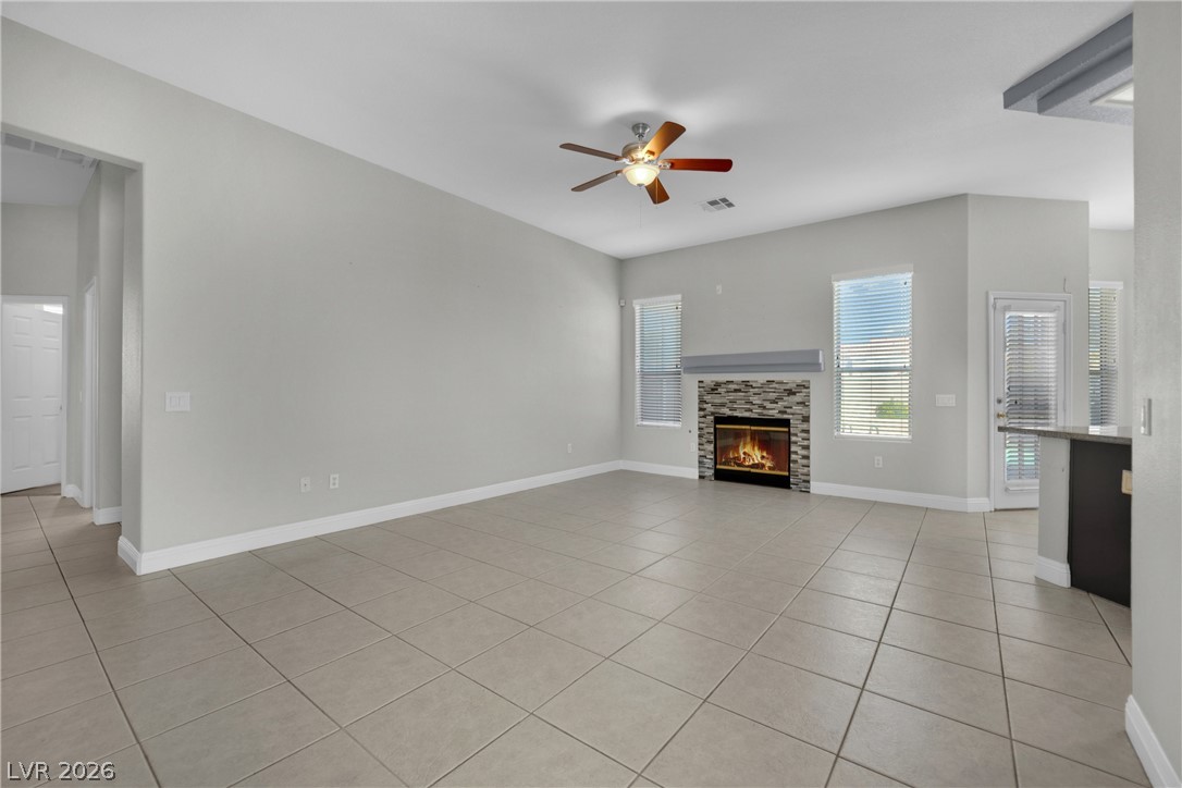 1710 Woodward Heights Way