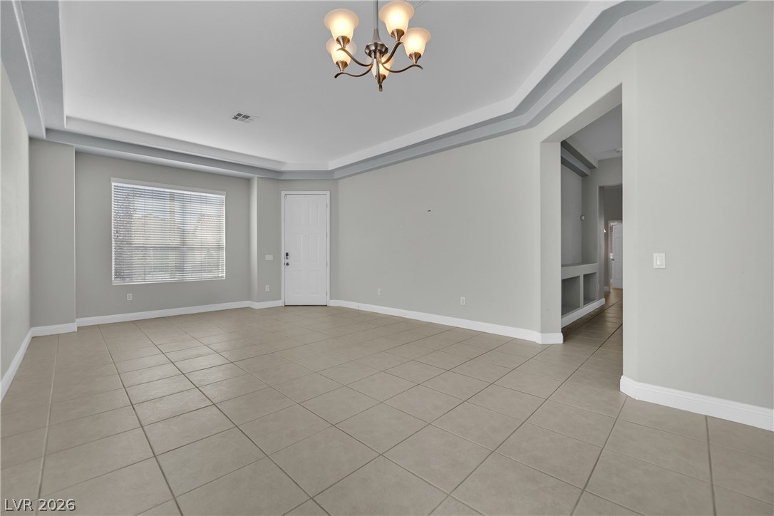 1710 Woodward Heights Way