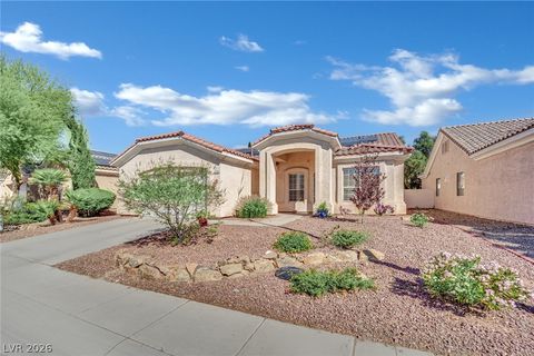 1710 Woodward Heights Way North Las Vegas NV 89032