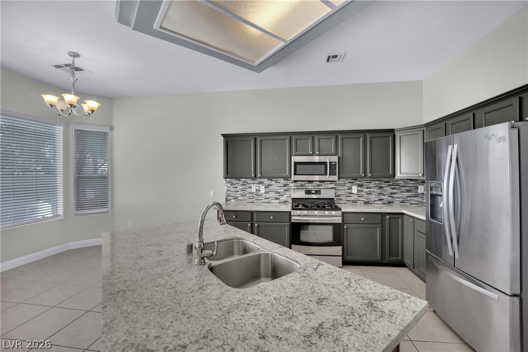 1710 Woodward Heights Way